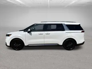 Kia Carnival 2024 SX Prestige 4dr Mini-Van