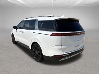 Kia Carnival 2024 SX Prestige 4dr Mini-Van