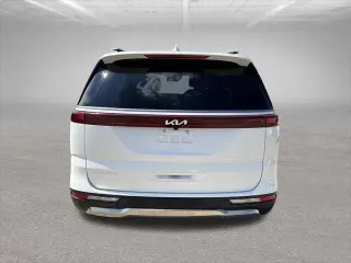 Kia Carnival 2024 SX Prestige 4dr Mini-Van