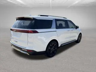Kia Carnival 2024 SX Prestige 4dr Mini-Van