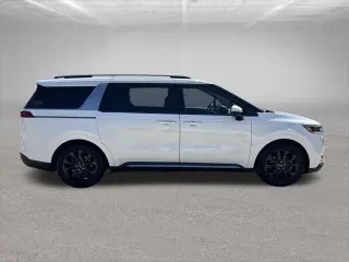 Kia Carnival 2024 SX Prestige 4dr Mini-Van