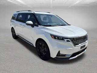 Kia Carnival 2024 SX Prestige 4dr Mini-Van