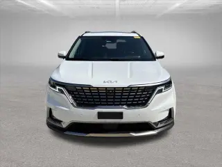 Kia Carnival 2024 SX Prestige 4dr Mini-Van