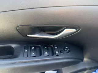 Hyundai TUCSON 2022 SEL 4dr SUV