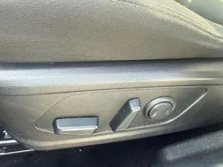 Hyundai TUCSON 2022 SEL 4dr SUV