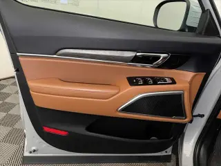 Kia Telluride 2025 AWD EX X-Line 4dr SUV