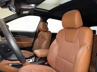 Kia Telluride 2025 AWD EX X-Line 4dr SUV