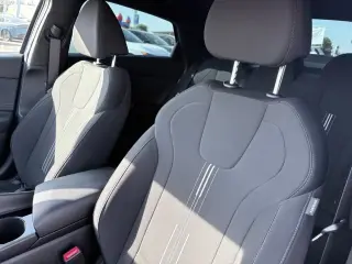 Hyundai ELANTRA Hybrid 2025 SEL Sport 4dr Sedan