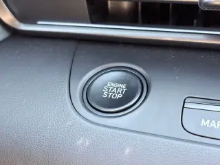 Hyundai ELANTRA Hybrid 2025 SEL Sport 4dr Sedan