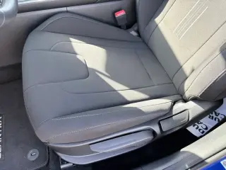 Hyundai ELANTRA Hybrid 2025 SEL Sport 4dr Sedan