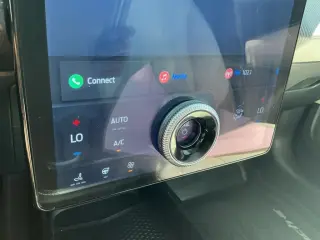 Ford Mustang Mach-E 2024 Premium 4p SUV
