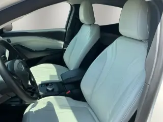 Ford Mustang Mach-E 2024 Premium 4p SUV