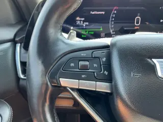 Cadillac CT5 2025 AWD Premium Luxury 4dr Sedan