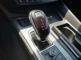 Cadillac CT5 2025 AWD Premium Luxury 4dr Sedan