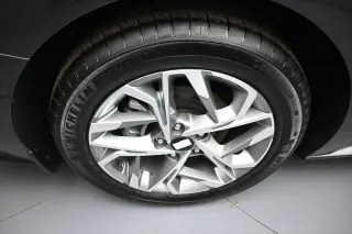 Hyundai SONATA 2023 SEL 4dr Sedán