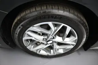 Hyundai SONATA 2023 SEL 4dr Sedán