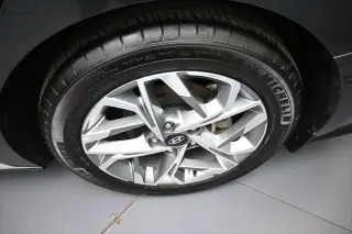 Hyundai SONATA 2023 SEL 4dr Sedán