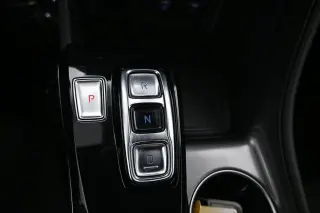 Hyundai SONATA 2023 SEL 4dr Sedán