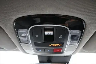 Hyundai SONATA 2023 SEL 4dr Sedán