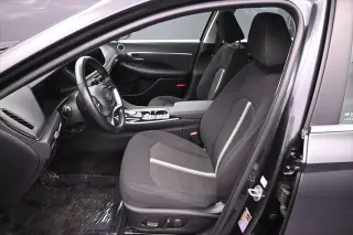 Hyundai SONATA 2023 SEL 4dr Sedán