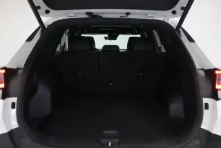 Kia Sportage 2023 AWD X-Pro Prestige 4dr SUV