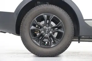 Kia Sportage 2023 AWD X-Pro Prestige 4dr SUV