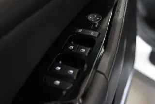 Kia Sportage 2023 AWD X-Pro Prestige 4dr SUV