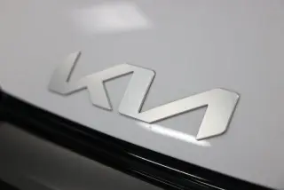 Kia Sportage 2023 AWD X-Pro Prestige 4dr SUV