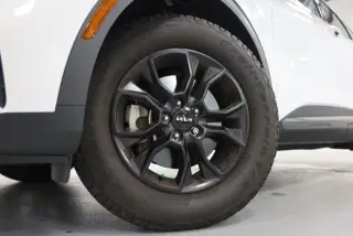 Kia Sportage 2023 AWD X-Pro Prestige 4dr SUV