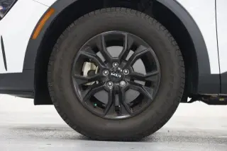 Kia Sportage 2023 AWD X-Pro Prestige 4dr SUV