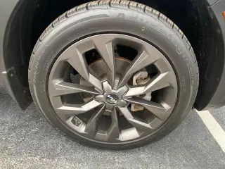 Kia Sorento 2022 tracción en todas las ruedas X-Line EX 4p SUV