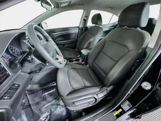 Hyundai ELANTRA 2019 SE 4dr Sedán 6A