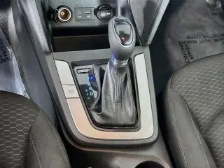 Hyundai ELANTRA 2019 SE 4dr Sedán 6A