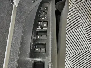 Hyundai ELANTRA 2019 SE 4dr Sedán 6A