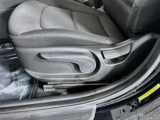 Hyundai ELANTRA 2019 SE 4dr Sedán 6A
