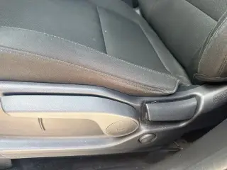 Hyundai SANTA FE 2025 SE 4dr SUV
