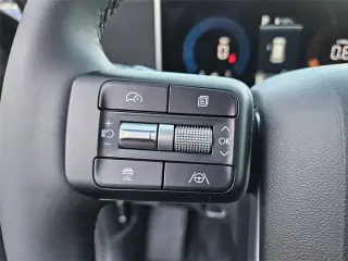 Hyundai SANTA FE 2025 SE 4dr SUV
