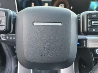 Hyundai SANTA FE 2025 SE 4dr SUV