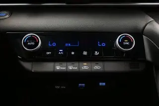 Hyundai ELANTRA 2023 SEL 4dr Sedan