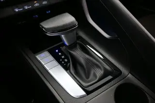 Hyundai ELANTRA 2023 SEL 4dr Sedan