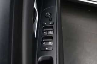 Hyundai ELANTRA 2023 SEL 4dr Sedan