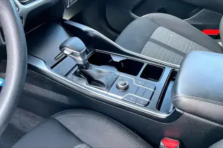 Kia Sorento 2022 LX 4dr SUV