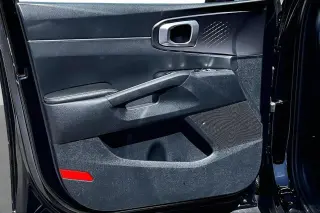 Kia Sorento 2022 LX 4dr SUV