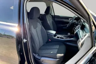 Kia Sorento 2022 LX 4dr SUV