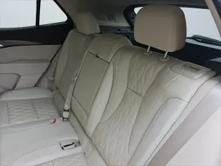Buick Envision 2023 AWD Avenir 4p Crossover