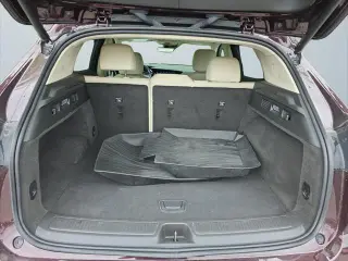 Buick Envision 2023 AWD Avenir 4p Crossover