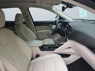 Buick Envision 2023 AWD Avenir 4p Crossover