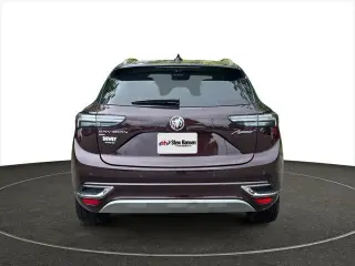Buick Envision 2023 AWD Avenir 4p Crossover