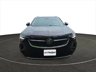 Buick Envision 2023 AWD Avenir 4p Crossover