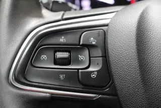 Buick Envision 2023 AWD Essence 4dr Crossover